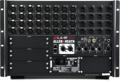 Click to learn more about the Allen & Heath dLive DM32 32-input MixRack