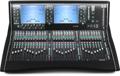 Click to learn more about the Allen & Heath dLive S5000 Control Surface for MixRack