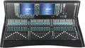 Click to learn more about the Allen & Heath dLive S7000 Control Surface for MixRack
