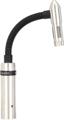 Click to learn more about the Earthworks DM20 Gen 2 Small-diaphragm Condenser Drum Microphone