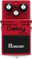 Click to learn more about the Boss DM-2W Waza Craft Delay Pedal