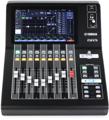 Click to learn more about the Yamaha DM3-D 22-channel Digital Mixer with Dante