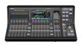 Click to learn more about the Yamaha DM7-EX 120-channel Digital Mixer with CTL-DM7 Expansion