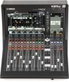 Click to learn more about the Yamaha DM7C 72-channel Digital Mixer