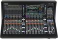 Click to learn more about the Yamaha DM7 120-channel Digital Mixer