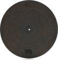 Click to learn more about the Dream 22-inch Dark Matter Energy Ride Cymbal