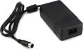 Click to learn more about the Dangerous Music Power Supply 5 Pin DIN Power Supply