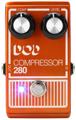Click to learn more about the DOD Compressor 280