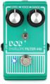 Click to learn more about the DOD Envelope Filter 440