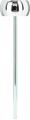 Click to learn more about the Trick Drums Dominator Bass Drum Beater