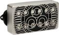 Click to learn more about the DiMarzio Sonic Ecstasy Bridge Humbucker Pickup