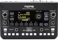 Click to learn more about the Midas DP48 48-channel Personal Mixer