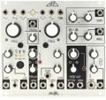 Click to learn more about the Make Noise DPO Dual Voltage Controlled Oscillator Eurorack Module