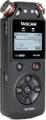 Click to learn more about the TASCAM DR-05XP Portable Handheld Recorder with Interface