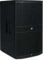 Click to learn more about the Mackie DRM212 1600W 12 inch Powered Speaker