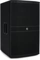 Click to learn more about the Mackie DRM215-P 15 inch Passive Speaker