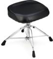Click to learn more about the Yamaha DS950 Square Seat Drum Throne
