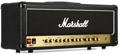 Click to learn more about the Marshall DSL100HR 100-watt Amplifier Head