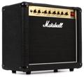 Click to learn more about the Marshall DSL5CR 1x10-inch 5-watt Tube Combo Amp