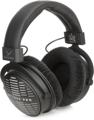 Click to learn more about the Beyerdynamic DT 1990 Pro MKII Open-back Headphones