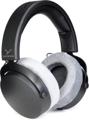 Click to learn more about the Beyerdynamic DT 700 Pro X Closed-back Studio Mixing Headphones