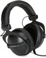 Click to learn more about the Beyerdynamic DT 770 M 80 ohm Closed-back Isolating Monitor Headphones