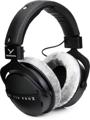Click to learn more about the Beyerdynamic DT 770 Pro X Closed-back Studio Headphones - Black