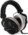 Click to learn more about the Beyerdynamic DT 770 Pro Closed-back Studio Headphones - 250 ohms