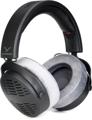 Click to learn more about the Beyerdynamic DT 900 Pro X Open-back Studio Mixing Headphones