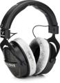Click to learn more about the Beyerdynamic DT 990 Pro X Studio Headphones - Black