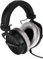 Click to learn more about the Beyerdynamic DT 990 Pro 250 ohm Open-back Studio Headphones