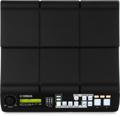 Click to learn more about the Yamaha DTX-MULTI 12 Electronic Percussion Pad