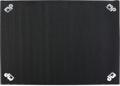 Click to learn more about the DW DWCPRUG2 Large Drum Rug
