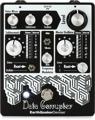 Click to learn more about the EarthQuaker Devices Data Corrupter Harmonizing PLL Pedal