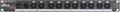 Click to learn more about the Chauvet DJ Data Stream 4 - 4-port DMX Splitter