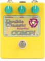 Click to learn more about the Analog Alien Double Classic Comp Pedal
