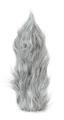 Click to learn more about the Rode Deadcat Artificial Fur Wind Shield