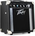 Click to learn more about the Peavey Josh Homme Decade Too 10-watt 1 x 8-inch Combo Amplifier