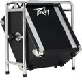 Click to learn more about the Peavey Decade Too 1 x 8-inch Extension Cabinet