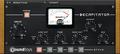 Click to learn more about the Soundtoys Decapitator Analog Saturation Plug-in