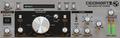 Click to learn more about the D16 Group Decimort 2 Bit Crusher Plug-in