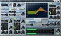 Click to learn more about the WaveArts Dialog 2 Plug-in