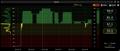 Click to learn more about the NUGEN Audio DialogCheck Speech Clarity Meter Plug-in