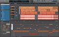 Click to learn more about the MOTU Digital Performer 11