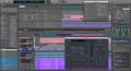 Click to learn more about the MOTU Digital Performer 12 DAW Software - Upgrade From Any Previous Version