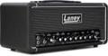 Click to learn more about the Laney DB-East Nathan East Signature 1000-watt Bass Amp Head