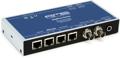 Click to learn more about the RME Digiface Dante Dante/MADI/USB 3.0 Audio Interface