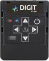 Click to learn more about the AirTurn Digit 500 Bluetooth Remote Control