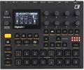 Click to learn more about the Elektron Digitakt II 16-track Stereo Drum Computer and Sampler