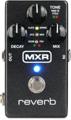Click to learn more about the MXR M300 Digital Reverb Pedal